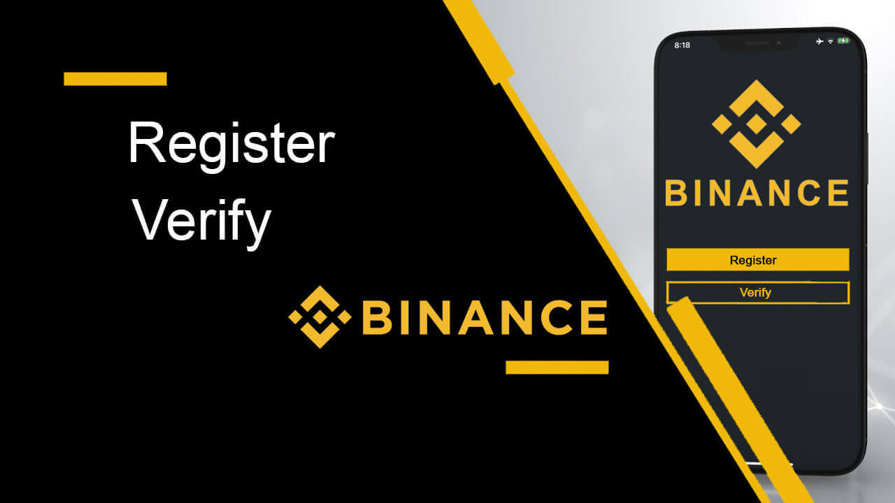 Getting Started with Binance: Your Gateway to the Crypto World