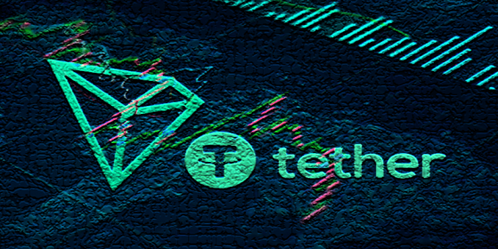 Tether's Latest Move: 1 Billion USDT Minted on Tron Blockchain